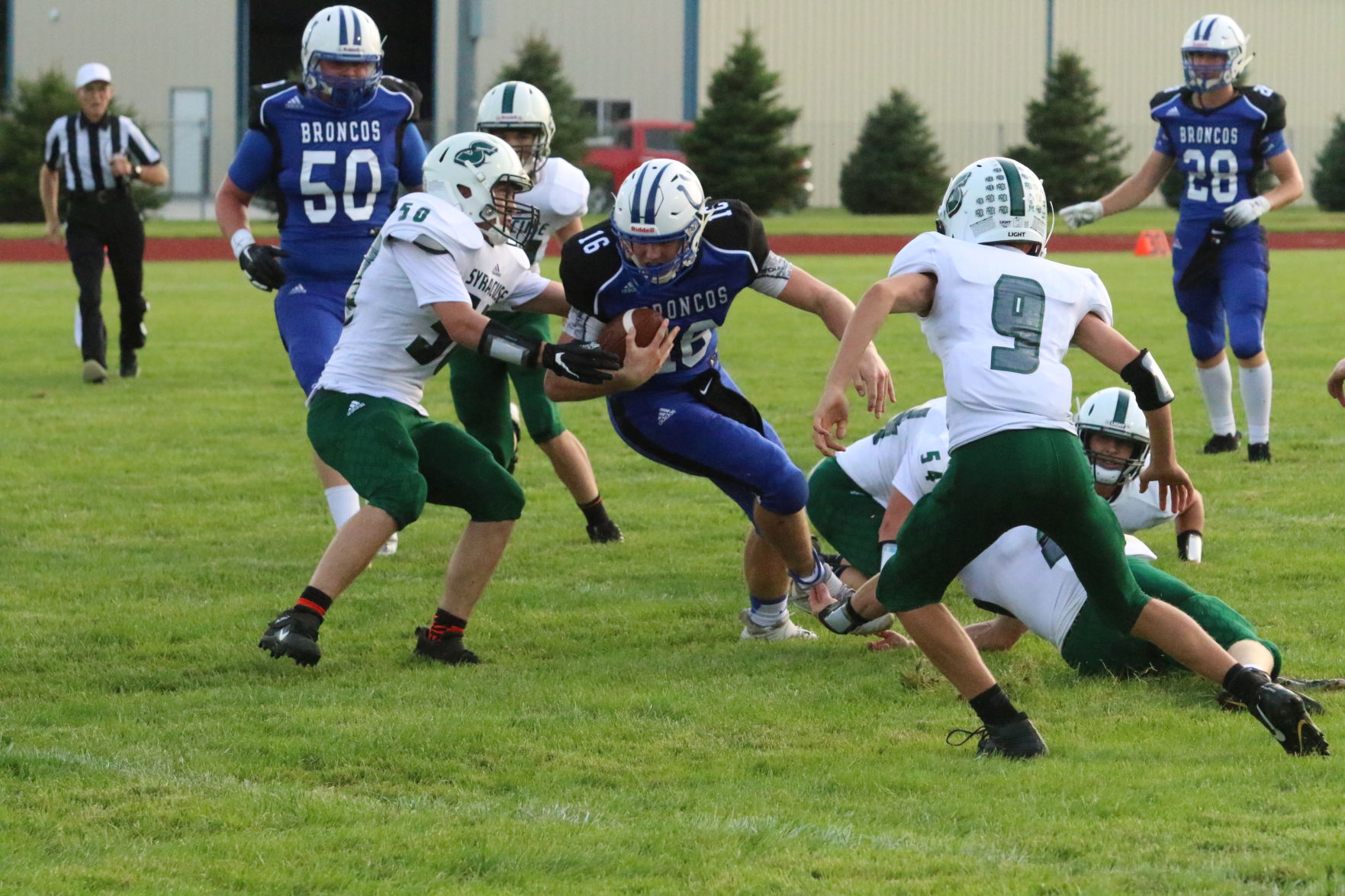 Football (110).JPG